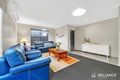 Property photo of 22 Jonah Parade Deer Park VIC 3023
