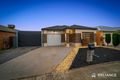 Property photo of 22 Jonah Parade Deer Park VIC 3023