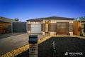 Property photo of 22 Jonah Parade Deer Park VIC 3023