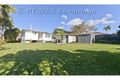 Property photo of 12 Astley Street Wynnum West QLD 4178