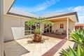 Property photo of 66A Harcourt Drive Hillarys WA 6025