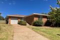 Property photo of 14 Sharp Road Orange NSW 2800