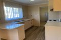 Property photo of 14 Sharp Road Orange NSW 2800