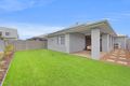 Property photo of 5 Moss Street Helensvale QLD 4212