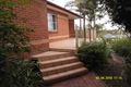 Property photo of 1 Tappeiner Court Baulkham Hills NSW 2153