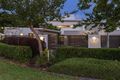 Property photo of 7502 Springfield Drive Hope Island QLD 4212