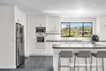 Property photo of 23 Lovering Avenue Verona Sands TAS 7112