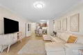 Property photo of 1002/33 Clark Street Biggera Waters QLD 4216