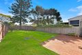 Property photo of 4 Hinkler Street Maroubra NSW 2035