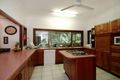 Property photo of 6 Daniel Place Kuranda QLD 4881