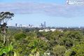 Property photo of 1 Pimelea Street Everton Hills QLD 4053