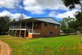 Property photo of 7 Uambi Place Warwick QLD 4370