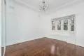 Property photo of 11 Bridge Street Hamilton NSW 2303