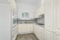 Property photo of 11 Bridge Street Hamilton NSW 2303