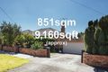 Property photo of 20 Wilson Street Cheltenham VIC 3192