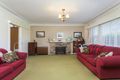 Property photo of 20 Wilson Street Cheltenham VIC 3192