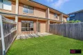 Property photo of 15/141 Mapleton Avenue Harrison ACT 2914