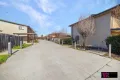 Property photo of 15/141 Mapleton Avenue Harrison ACT 2914