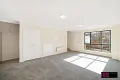 Property photo of 15/141 Mapleton Avenue Harrison ACT 2914