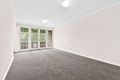 Property photo of 13/3 Spencer Road Killara NSW 2071