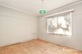 Property photo of 16 Myrtle Avenue Heathmont VIC 3135