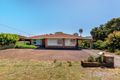 Property photo of 46 Mandora Way Riverton WA 6148