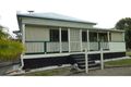 Property photo of 17 Henricksens Road Sharon QLD 4670