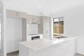 Property photo of 34 Abbott Street Walloon QLD 4306
