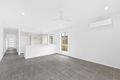 Property photo of 34 Abbott Street Walloon QLD 4306