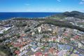 Property photo of 5 Arenga Court Forster NSW 2428