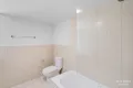 Property photo of 1002/33 Clark Street Biggera Waters QLD 4216