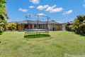 Property photo of 5 Arenga Court Forster NSW 2428