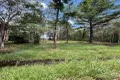 Property photo of 14 Hawthornden Drive Russell Island QLD 4184