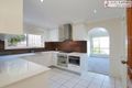 Property photo of 1 Pimelea Street Everton Hills QLD 4053