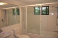 Property photo of 6/443 Montague Road West End QLD 4101