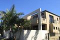 Property photo of 6/443 Montague Road West End QLD 4101
