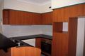 Property photo of 6/443 Montague Road West End QLD 4101