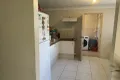 Property photo of 212/641 Pine Ridge Road Biggera Waters QLD 4216