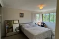 Property photo of 212/641 Pine Ridge Road Biggera Waters QLD 4216