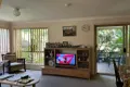 Property photo of 212/641 Pine Ridge Road Biggera Waters QLD 4216
