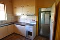 Property photo of 139 Albion Street Kyabram VIC 3620