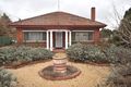 Property photo of 139 Albion Street Kyabram VIC 3620