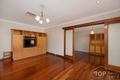 Property photo of 46 Mandora Way Riverton WA 6148