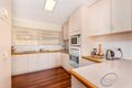 Property photo of 46 Mandora Way Riverton WA 6148