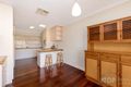 Property photo of 46 Mandora Way Riverton WA 6148