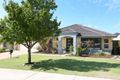 Property photo of 5 Strauss Boulevard Tapping WA 6065