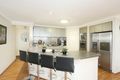 Property photo of 5 Strauss Boulevard Tapping WA 6065