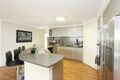 Property photo of 5 Strauss Boulevard Tapping WA 6065