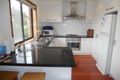 Property photo of 35 Cadogan Avenue Ventnor VIC 3922