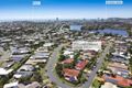 Property photo of 21 Coronet Crescent Burleigh Waters QLD 4220